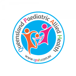 Queensland Paediatric Allied Health